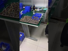 ไดนัมิก บ่อนหล่อจดหมาย จิโรสโกป