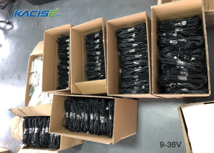 KUM2500C เครื่องตรวจจับระดับน้ํามันด้วยเสียงฉีดฉีดฉีดฉีดฉีดฉีดฉีดฉีดฉีดฉีดฉีดฉีดฉีดฉีด