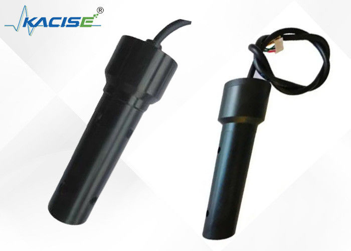 เซ็นเซอร์ตรวจสอบคุณภาพน้ำ IP68 พร้อมอินเทอร์เฟซ RS485 และการตรวจจับ CO2 ที่ละลายน้ำ 10,000PPM