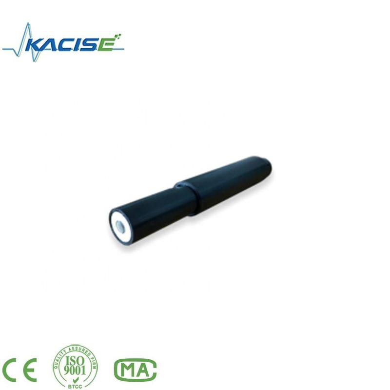 เครื่องตรวจจับ ORP ดิจิตอล IP68 ด้วยวิธีการหลอดธาตุสีอัลตร้าไวโอเล็ตและพรอตโคโลล RS-485 MODBUS