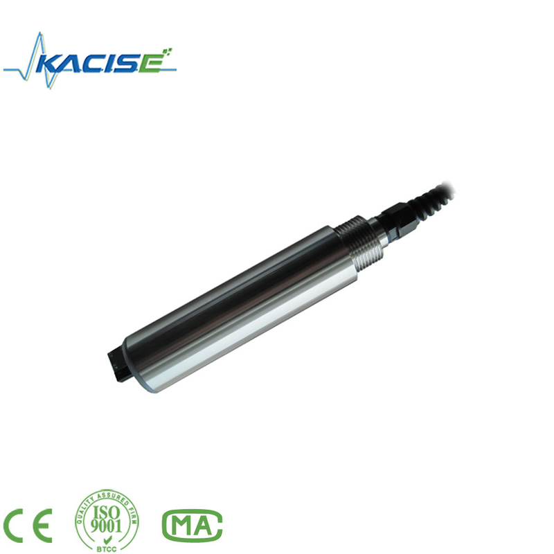 KWS-630 Water Treatment Online Rs485 Dissolved Oxygen sensor,Accuracy<1% and Measuring range is 0~20mg/L
