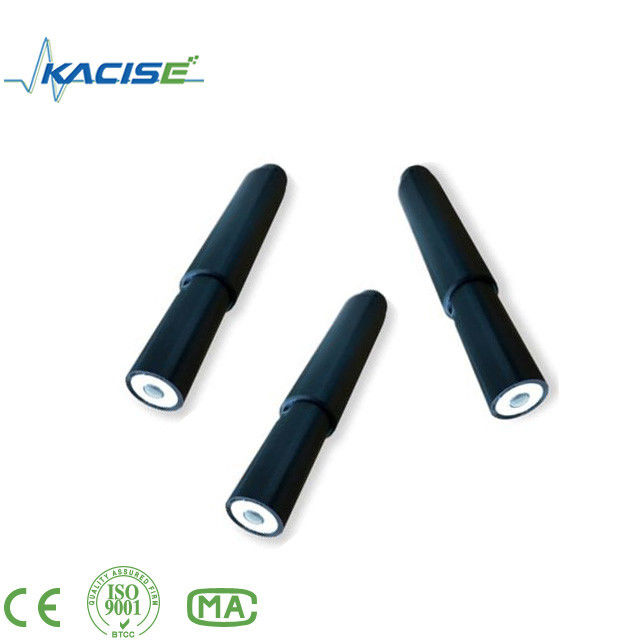 เครื่องตรวจจับ ORP ดิจิตอล IP68 ด้วยวิธีการหลอดธาตุสีอัลตร้าไวโอเล็ตและพรอตโคโลล RS-485 MODBUS