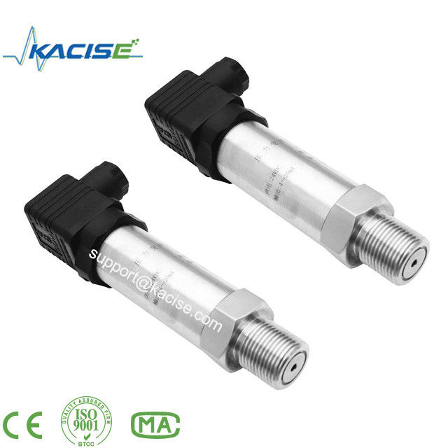 สวิตช์ความดันแบบปรับได้ทางเศรษฐกิจที่มีช่วง 0.02~10MPa ทนต่อการกัดกร่อนและแรงดันใช้งานสูงสุด 16MPa