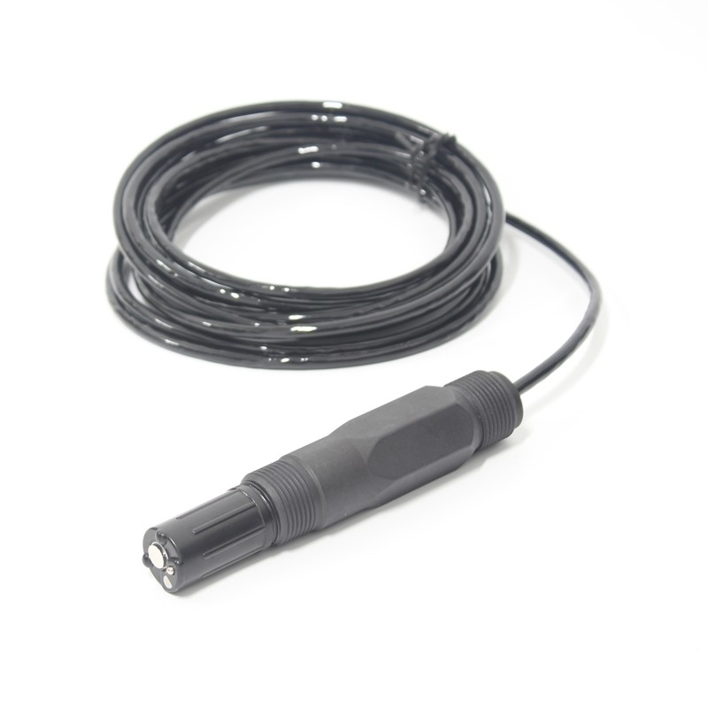 KWS3200 เครื่องตรวจจับระยะระยะสากลของสารเคลอรีน