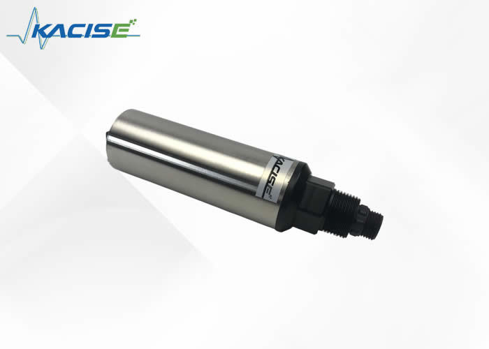 RS485 Output Water Turbidity Sensor ด้วยความละเอียด 0.1NTU และการป้องกัน IP68 สําหรับปลูกปลา
