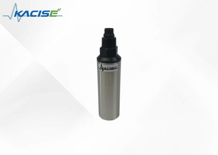 RS485 Output Water Turbidity Sensor ด้วยความละเอียด 0.1NTU และการป้องกัน IP68 สําหรับปลูกปลา