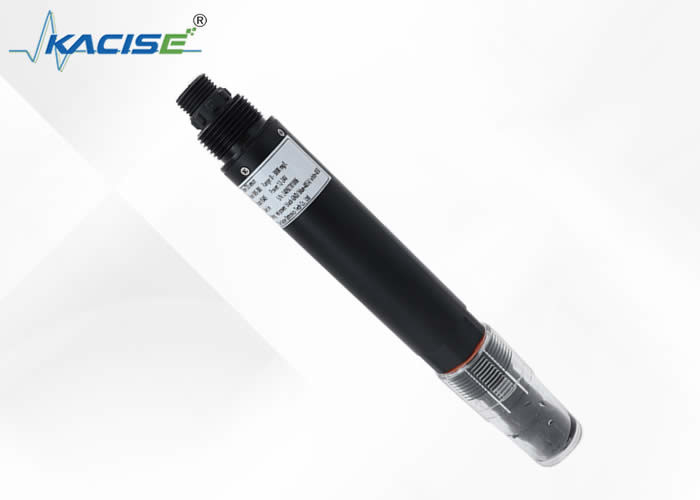 เซ็นเซอร์น้ําปรับอุณหภูมิสําหรับการติดตามการนําน้ําดื่มและ TDS Output