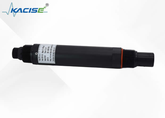 เซ็นเซอร์น้ําปรับอุณหภูมิสําหรับการติดตามการนําน้ําดื่มและ TDS Output