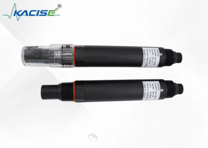 เครื่องตรวจจับ TDS ดิจิตอล KWS-380 พร้อมออกเสียง RS-485 และ IP68 เพื่อการติดตามคุณภาพน้ําอย่างแม่นยํา