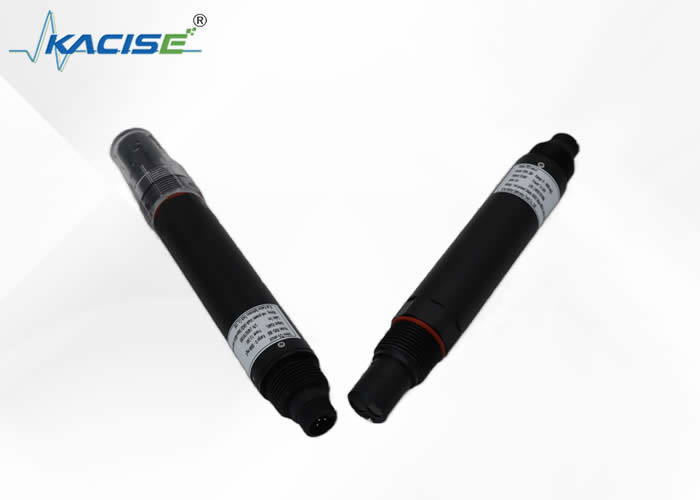 เครื่องตรวจจับ TDS ดิจิตอล KWS-380 พร้อมผลิต RS-485 สําหรับการติดตามคุณภาพน้ําต่าง ๆ