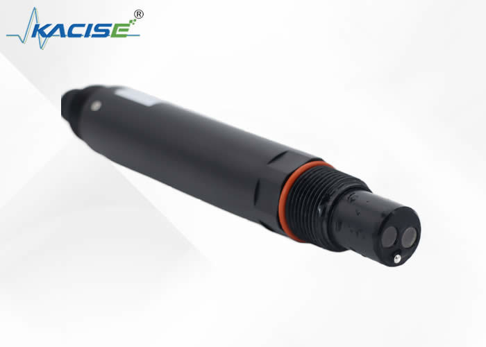 เครื่องตรวจจับ TDS ดิจิตอล KWS-380 พร้อมผลิต RS-485 สําหรับการติดตามคุณภาพน้ําต่าง ๆ