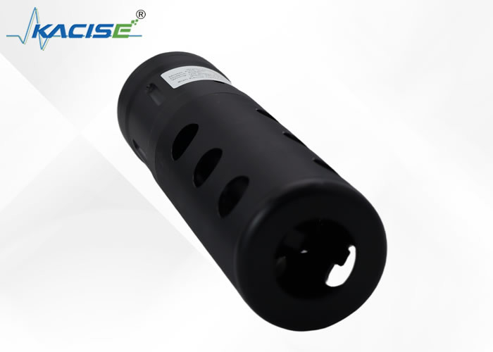 เครื่องตรวจจับไนโตรเจนอะโมเนียคออนไลน์ KWS-200