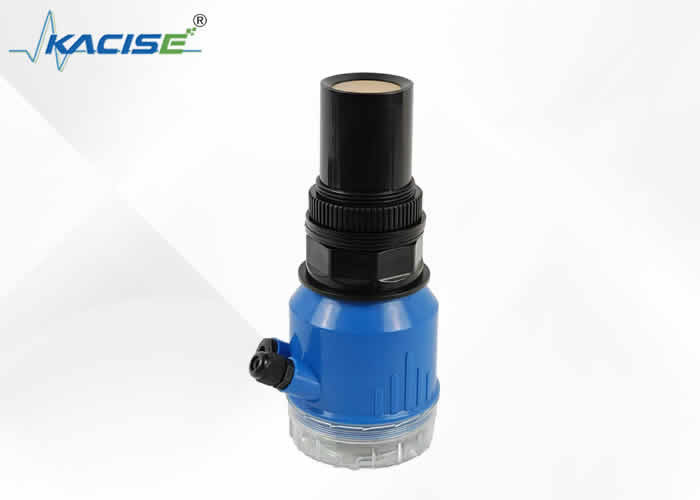 จอ LCD KUM-100 เครื่องวัดระดับเสียงฉลุ 4 สายออกแบบสองสาย สําหรับ DC12-28V แรงไฟฟ้าในอุตสาหกรรม