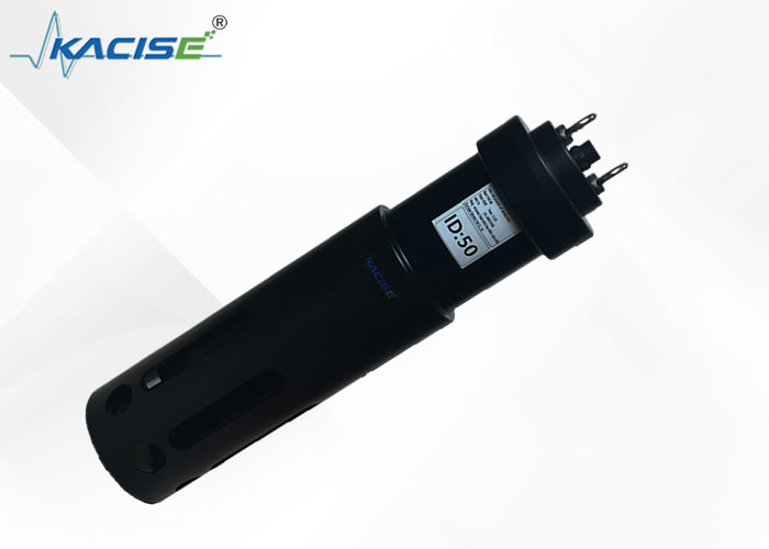 KWS-850 ออนไลน์ Multi Parameter Sensor สําหรับการวัดออกซิเจนละลายและ COD