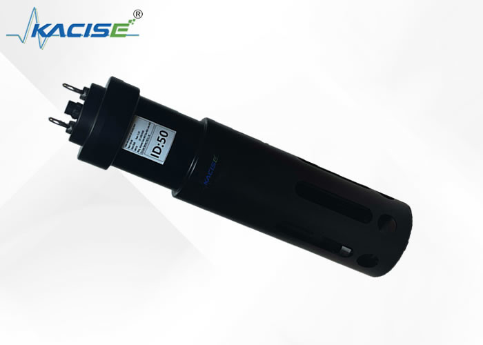 KWS-850 ออนไลน์ Multi Parameter Sensor สําหรับการวัดออกซิเจนละลายและ COD
