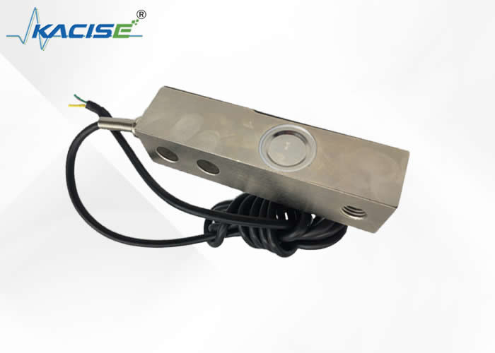 100 กิโลกรัม 300 กิโลกรัม 500 กิโลกรัม 1000 กิโลกรัม KLX-301D-0.5T Load Cell สําหรับการชั่งอุตสาหกรรม