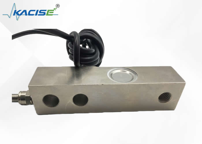 100 กิโลกรัม 300 กิโลกรัม 500 กิโลกรัม 1000 กิโลกรัม KLX-301D-0.5T Load Cell สําหรับการชั่งอุตสาหกรรม