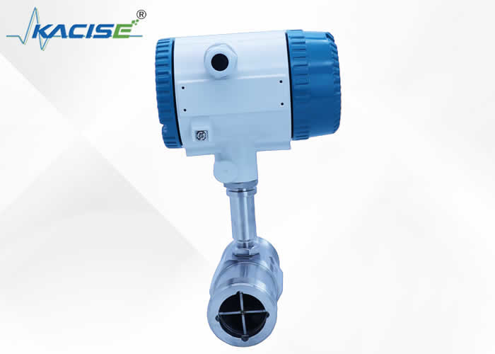 เครื่องวัดกระแสของทัรบินที่มีความจุในการบรรทุกความดัน 2.5 ถึง 6.3 Mpa