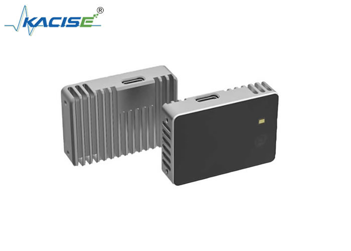KL3A-05U 3D Solid State Lidar ROS ระบบปฏิบัติการ และความยาวคลื่น VCSEL 940nm สําหรับการใช้งาน