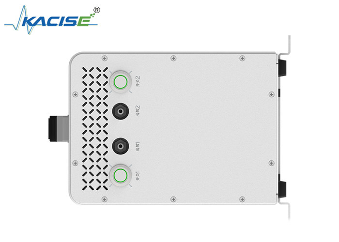 KOC130 All-in-one Home Vehicle Oxygen Concentrator 2 ช่องฉีดปั๊มปั๊มปั๊มปั๊มปั๊มปั๊มปั๊มปั๊มปั๊มปั๊มปั๊มปั๊มปั๊มปั๊มปั๊มปั๊มปั๊มปั๊มปั๊มปั๊มปั๊มปั๊มปั๊มปั๊มปั๊มปั๊มปั๊มปั๊มปั๊มปั๊มปั๊มปั๊มปั๊มปั๊มปั๊มปั๊มปั๊มปั๊มปั๊มปั๊มปั๊มปั๊มปั๊มปั๊มปั๊มปั๊มป