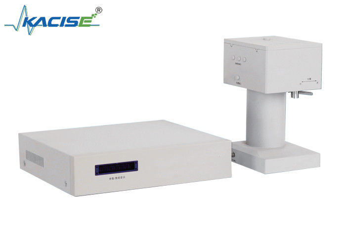 KRFL-1A เครื่องตรวจจับแสงชีวภาพด้วยสารเคมีที่อ่อนแอมาก ด้วยช่วงความเคลื่อนไหวที่กว้าง และไฟฟ้าความแรงสูงแบบแม่นยําสูง