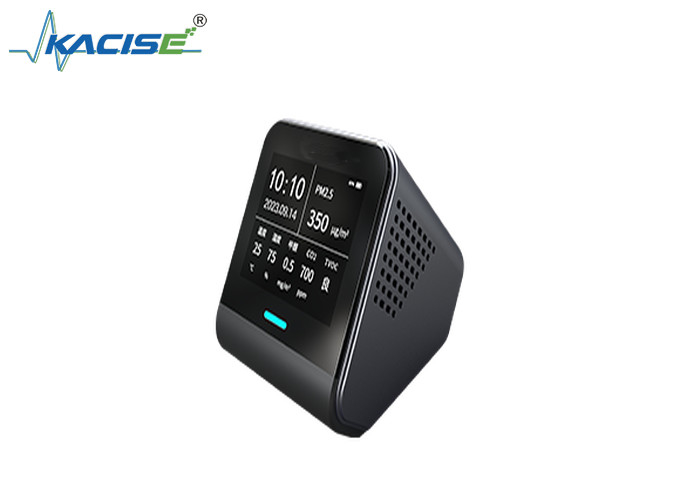 โมดูลไร้สาย WiFi802.11b/g/n Bluetooth BLE4.2 เครื่องตรวจจับอากาศ KGD-AM-131 สําหรับผลงานที่ดีที่สุด