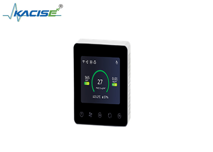 ปรับปรุงอากาศด้วยเครื่องควบคุมอากาศสด KGD CM 112 ความดันการทํางาน DC 12V 24V AC/DC optional