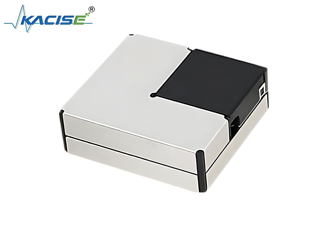 ปรับปรุงการติดตามอากาศของคุณด้วยเซ็นเซอร์ฝุ่นเลเซอร์ KGD PM 115 ผลิตข้อมูล PM2.5 และระยะการตรวจจับ 0 1000μg / m3