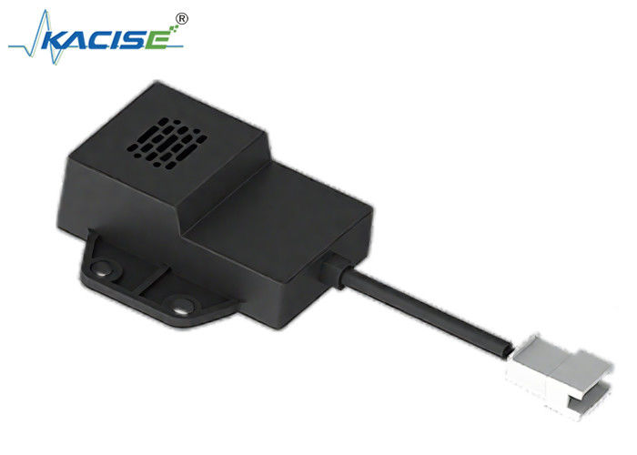 R290 เครื่องตรวจจับการรั่วไหลของสารเย็น เครื่องตรวจจับแก๊ส KGD-AM-201 พร้อมการอัพเดทข้อมูลอย่างรวดเร็ว