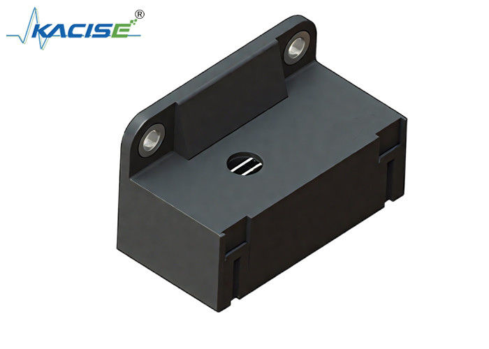 เซ็นเซอร์ตรวจจับควัน KGD-ATRS-205 พร้อมเอาต์พุต CAN2.0 อายุการใช้งานการออกแบบ 10 ปี และเทคโนโลยีการกระเจิงแสงอินฟราเรดสำหรับการตรวจจับความร้อนหนีความร้อนของแบตเตอรี่