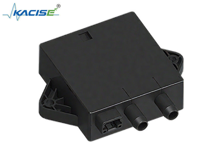 NDIR Dual Channel MOX Light Scattering Battery Thermal Runaway Monitoring Sensor KGD-ATRS-208 พร้อมวิธีการสื่อสาร CAN