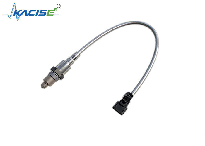 KGD-ZS-320 เครื่องตรวจจับออกซิเจนประเภทความเข้มข้น พร้อมเวลาปิดแสงที่รวดเร็วมาก เครื่องทําความร้อนที่บูรณาการ และการจัดอันดับ IP67