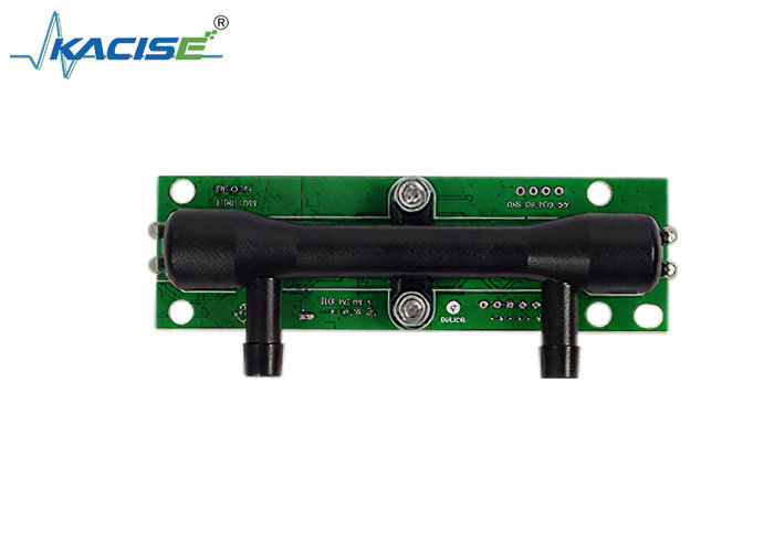 เครื่องตรวจจับออกซิเจนด้วยเสียงฉีดฉีด KGD-GAS-427 สําหรับตรวจจับออกซิเจนในสภาพแวดล้อมที่แตกต่างกัน