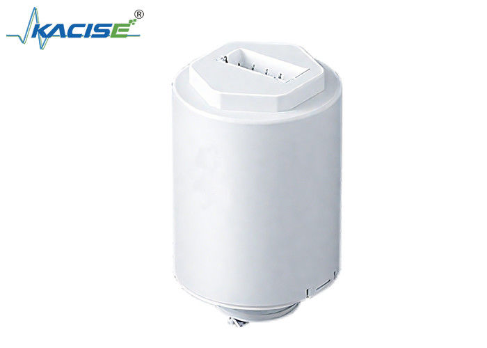 เครื่องตรวจจับออกซิเจนด้วยเสียงฉีดฉีด KGD-GAS-426 ด้วยการออกแบบที่ไม่ต้องบํารุงรักษาและอายุการใช้งาน 10 ปี