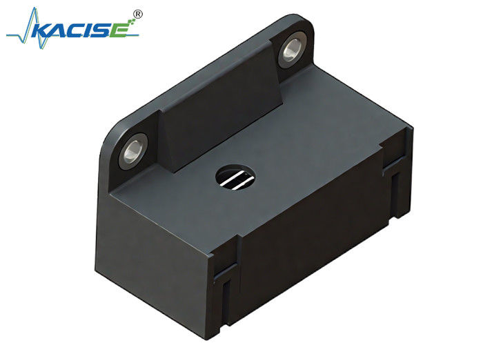 KGD ATRS 314 เซ็นเซอร์ควันสําหรับการวัดความถี่และอุณหภูมิของแบตเตอรี่อย่างแม่นยํา