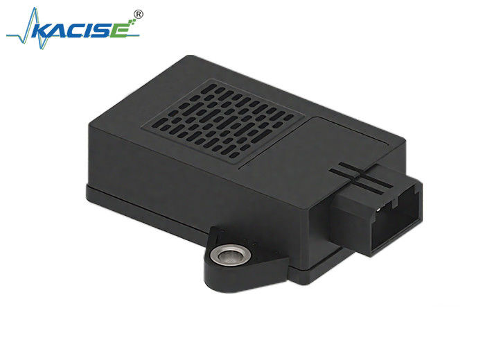 H2 Detection Thermal Conductivity Sensor KGD ATRS 313 ด้วยระยะการตรวจจับที่กว้างและความรู้สึกสูง