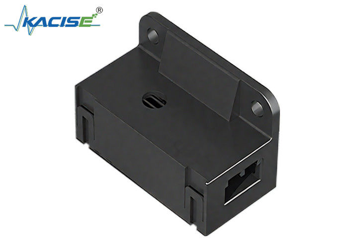 KGD ATRS 311 แบตเตอรี่เซ็นเซอร์การติดตามการหลบหนีทางความร้อนสําหรับเวลาตอบสนองรวดเร็ว T90 25s และพารามิเตอร์การสื่อสาร CAN2.0A