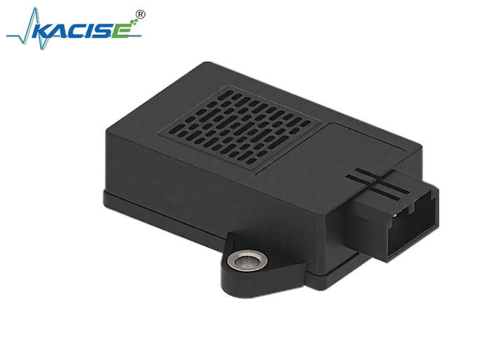 เครื่องตรวจจับการหลบหนีทางความร้อนของแบตเตอรี่ NDIR TCD ที่ก้าวหน้า KGD ATRS 310 สําหรับการตรวจสอบอุณหภูมิของแบตเตอรี่อย่างแม่นยํา