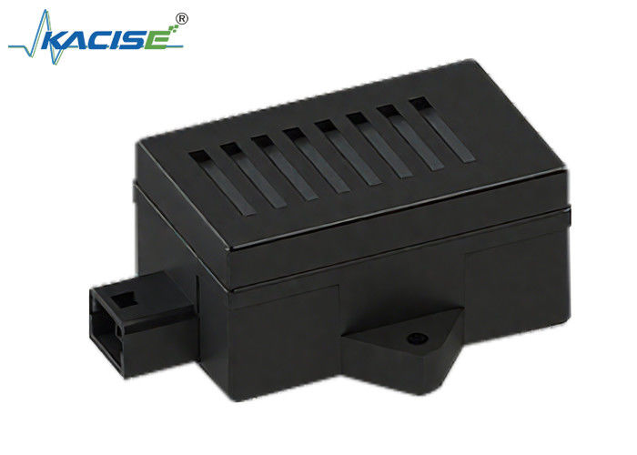 R744 (CO2) เครื่องตรวจจับการรั่วไหลของก๊าซ KGD - ARS - 308 สําหรับเครื่องควบคุมอากาศสดในรถยนต์