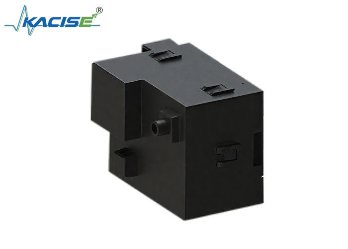 เครื่องผลิตไอออนลบสําหรับรถยนต์ KGD - AAG - 302 สําหรับการกําจัดควันและฝุ่นในยานพาหนะ
