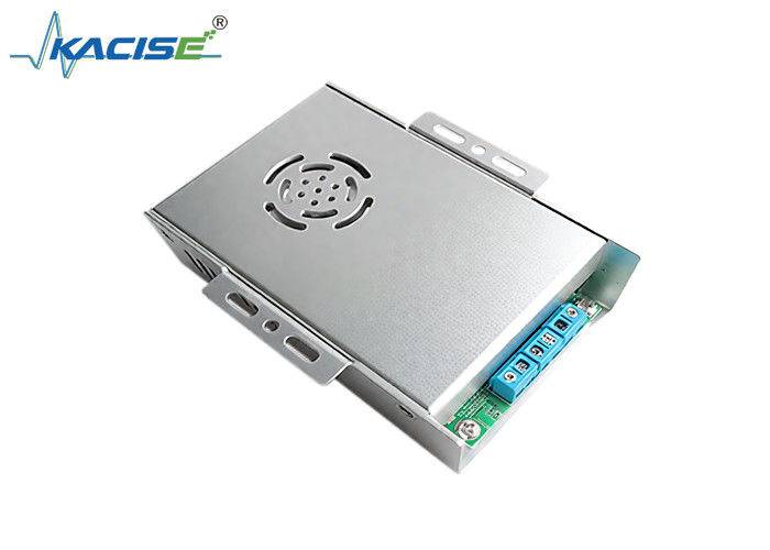 โมดูลเซ็นเซอร์คุณภาพอากาศบูรณาการ KGD - AM - 310 สําหรับตู้เก็บพลังงาน