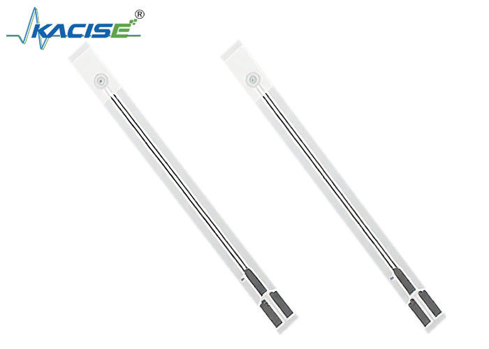 ชิปเซ็นเซอร์ออกซิเจน KGD-320 ระดับการวัดความแรงกดไฟฟ้า 12V 0.98 1.02 สําหรับการอ่านที่แม่นยําและ