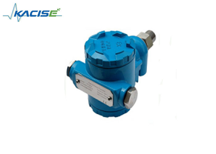 GXPS220A Smart Precision Pressure Sensor Intelligent Pressure Transmitter with power supply 12~30VDC