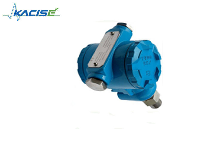 GXPS220A Smart Precision Pressure Sensor Intelligent Pressure Transmitter with power supply 12~30VDC