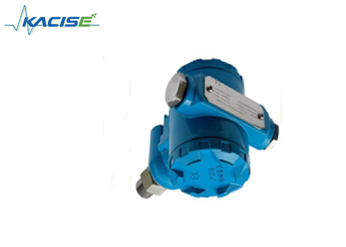 GXPS220A Smart Precision Pressure Sensor Intelligent Pressure Transmitter with power supply 12~30VDC