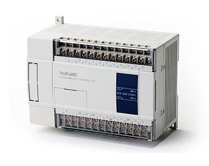 PLC อีเธอร์เน็ต XD5E Series ที่แยกตัวสูง ความชื้นสัมพัทธ์ 5%-95% ไม่มีการควบแน่น ฉนวนกันความร้อนสูงกว่า DC 500V 2MΩ