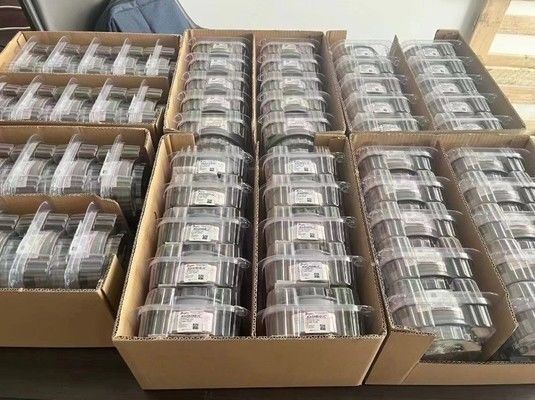 2000-125pa เครื่องวัดความดันความแตกต่างของ Dwyer เครื่องวัดความดันความแตกต่างของ DWYER เครื่องวัดความดันความแตกต่างที่นําเข้า