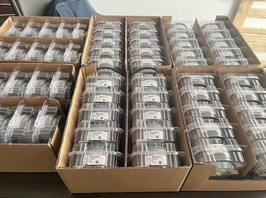 2000-125pa เครื่องวัดความดันความแตกต่างของ Dwyer เครื่องวัดความดันความแตกต่างของ DWYER เครื่องวัดความดันความแตกต่างที่นําเข้า