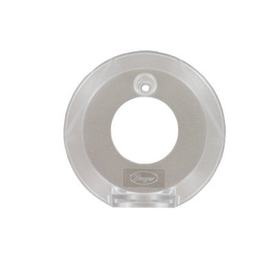 Dwyer ADPS-03-2-N สวิตช์ความดันแตกต่างพร้อม Single-pole Double-throw สำหรับการตรวจสอบตัวกรองอากาศและการป้องกันความร้อนสูงเกินไป
