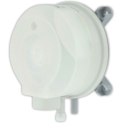 เครื่องปรับความดันความแตกต่างของซีรีส์ ADPS Dwyer (รุ่น ADPS-06-2-N, ADPS-07-2-N, ADPS-08-2-N)